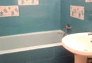 Apartament cu 2 camere, parter - Tiglina 1, imobil fara risc seismic