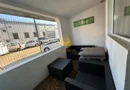 2 camere, Zorilor, Calea Turzii, Hotel Gala, Leroy Merlin, Centrala
