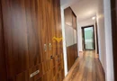 4 camere decomandate, Titulescu, Parcare, Gheorgheni, FSPAC,The Office