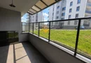 3 Camere Openspace,Parcare, Pet Friendly, Donath park,Profi,Grigorescu