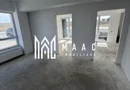 Apartament 3 camere |  Parter | Calea Surii Mici I Loc de parcare