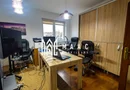 Apartament 4 camere I Decomandat I Garaj I B-dul Victoriei