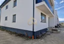 Quadruplex 4 Camere / 110MPU / Terasa / 155MP Teren