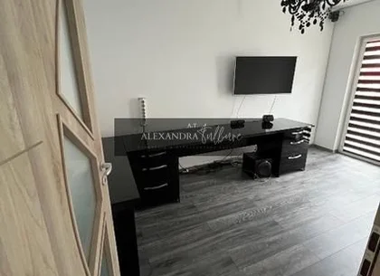 Casa de vanzare, Teilor, 4 camere