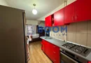 Apartament 2 camere Zona Nord | Etaj 1 | Complet mobilat si utilat