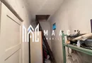 Casă de vânzare Sibiu 4 camere | Central | 115 mp utili, curte privată