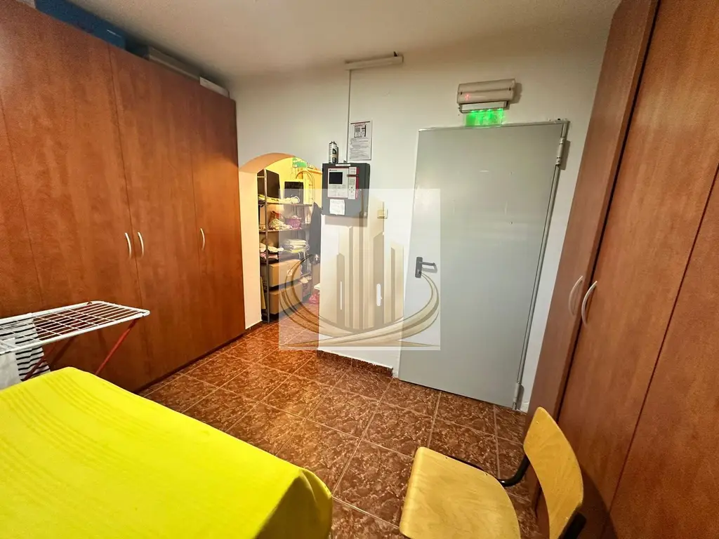 Grădiniță / After-school complet funcțional | 17 săli | Preț imbatabil