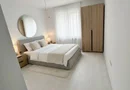 Gars Militari Residence - Tineretului - iulie 2027