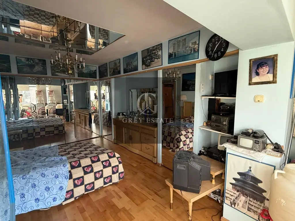 Apartament 2 camere