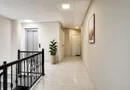 Inchiriez in Dumbravita apartament cu 2 camere
