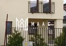 Casa cuplata | Curte proprie | 4 camere | Selimbar