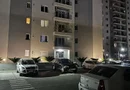 De vanzare Apartament 3 Camere Ghencea