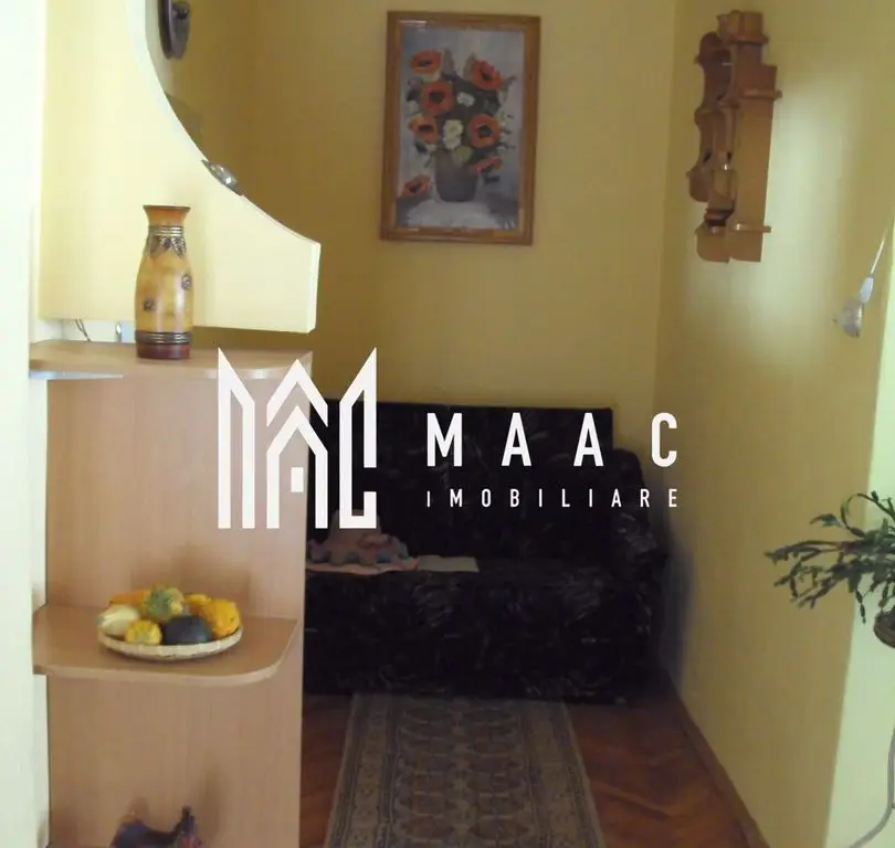 Case duplex | 6 camere | 2 corpuri | Garaj | 185 mp utili | Turnisor