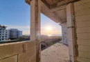 Ag. Eu. vinde aP. 2 Cam 38 mp Parter/8 finalizare 2024 feb. mamaia nord