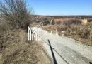 Teren | Intravilan | 400 MPU | Daia