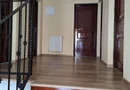 BRASADAS vinde casa construita in 2016 in zona Titulescu.