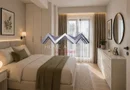 Apartament 3 camere Otopeni central