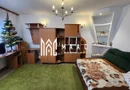 Apartament 2 camere Hanul Haiducilor | Etaj 1 | Boxa