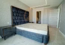 Mamaia - Complex Opera - Apartament cu 2 camere cu vedere la mare