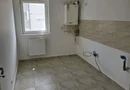 Apartament 2 camere de vânzare – Berceni, zona Aurel Persu - 50 mp