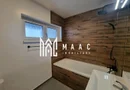 Casa 4 camere | Teren 215 mp | Selimbar