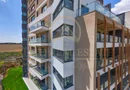 Tomis Plus - Celine Elegance - Vânzare apartament cu 2 camere