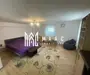 Apartament 2 camere| Utilitati incluse | Zona Sub Arini | 90 mp