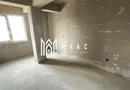 Apartament 2 camere | Etaj 1 | Încălzire în pardoseală | Parcare | Șelimbăr