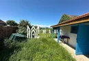 CASA INDIVIDUALA I 4 CAMERE I AVRIG