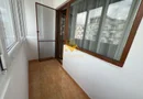 2 camere decomandate, Manastur, OMV, Piata Flora, Calea Floresti