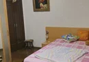 Apartament 2 camere Maria Rosetti