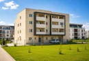 Apartament cu 3 camere de vânzare – Torontalului, Timișoara