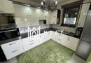 Casă complet mobilată | Teren 407 mp I Garaj și foișor I Șura Mare