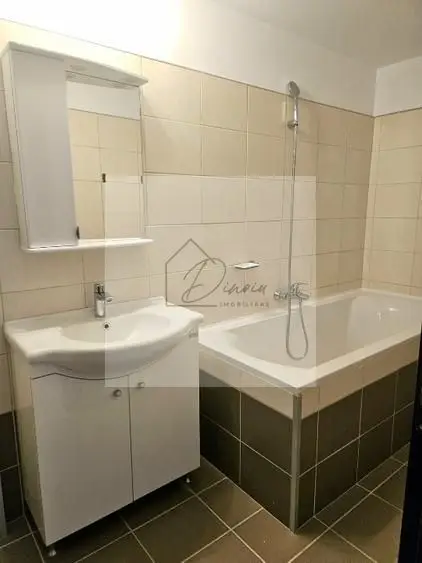 Apartament 3 camere Natura Residence I Baneasa Iancu Nicolae I COM 0%