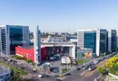 Apartament 3 camere Superb | Bloc Nou | 2 bai | Terasa | Boxa | AFI Cotroceni | Parcul Liniei