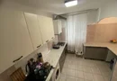 Vând apartament