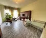 Casă individuală | Teren 1.652 mp | Curte liberă 846 mp | Șura Mica