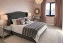 Apartament 2 cam– Eliza 1 Residence Confort modern, locație excelenta