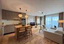 [VIDEO] Apartament exclusivist | Vedere libera | Ultra Lux