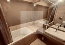 Apartament 2 camere UpGround Pipera I parcare dispo I 82 mp I COM 0%