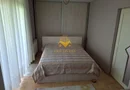 3 Camere decomandate, 2 Parcari, Buna Ziua,Calea Turzii,Bloc nou.