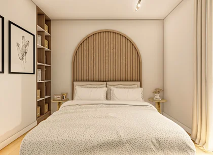 Comision 0%, Apartament cu 2 camere LA CHEIE cu chirias inclus