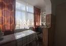 Apartament 2 camere | Balcon | Pivnita | 54 MP | Dumbravii