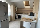 BRASADAS vinde ap 2 cam mobilat, recent renovat.