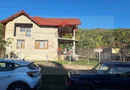 Casa de Vanzare Corbeni- Oestii- Arges
