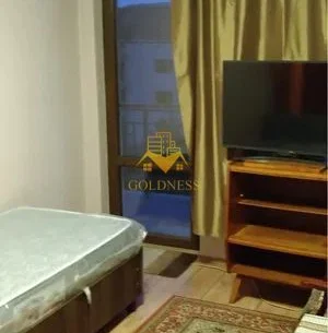 3 camere, 2 bai, 2 balcoane, Borhanciului, Zona Profi,  Annabella