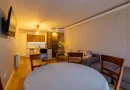2 camere, modern, garaj Zona Centrala, Meron, NTT Data,Bosch,Constanta
