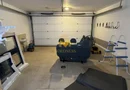 Casa individuala, 5 camere, curte, terasa, garaj, Gruia, zona Panoramic