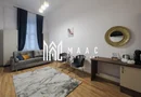 Apartament 2 camere I 75 mpu I Regim hotelier I Ultracentral
