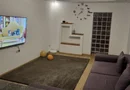 Vand sau schimb apartament 3 camere